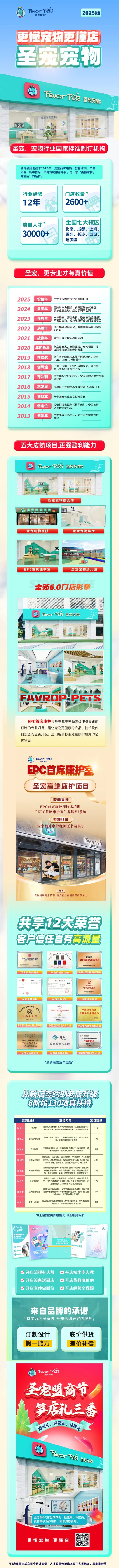 未標(biāo)題-1_看圖王.jpg