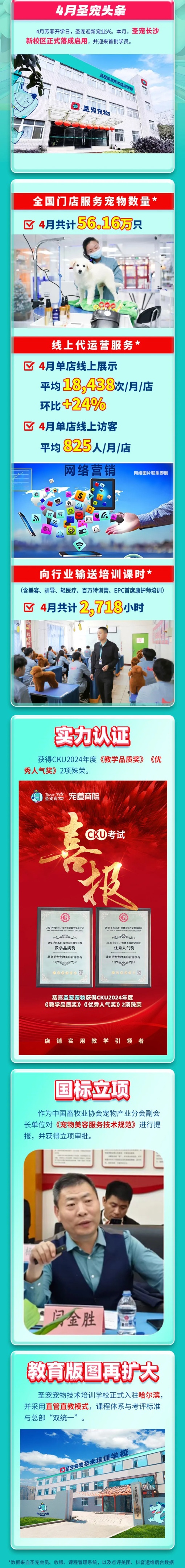 未標(biāo)題-1_看圖王.jpg
