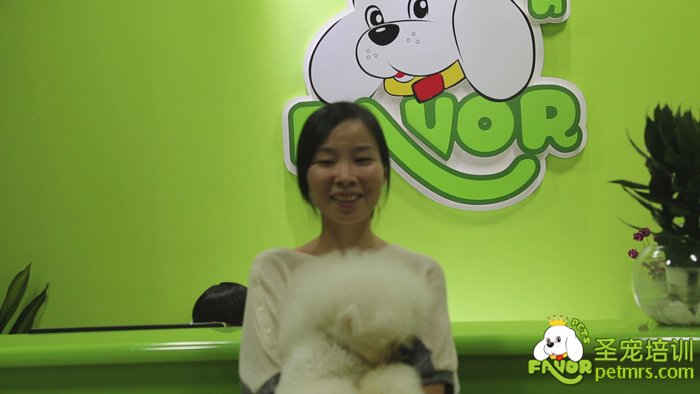 B級學員“王馨瑤”