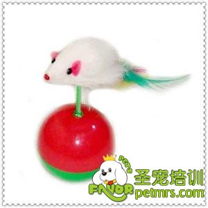 狗狗益智玩具