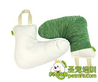 狗狗玩具
