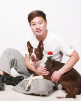 金春梅老師