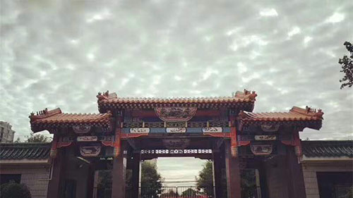 去圣寵寵物美容學(xué)校能學(xué)到好技術(shù)嗎